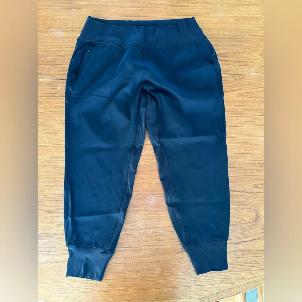 Athleta joggers - Picture 1 of 2
